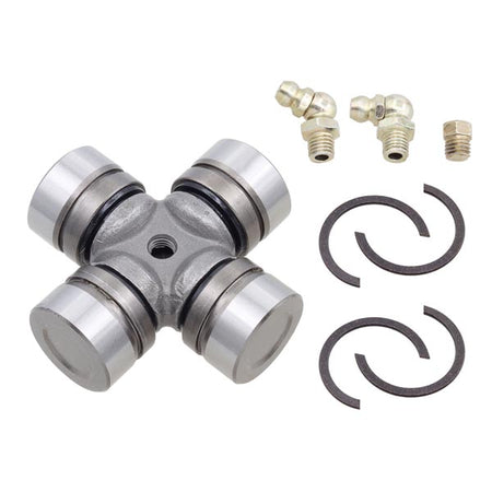 Bronco Universal Joint (AT-08492)