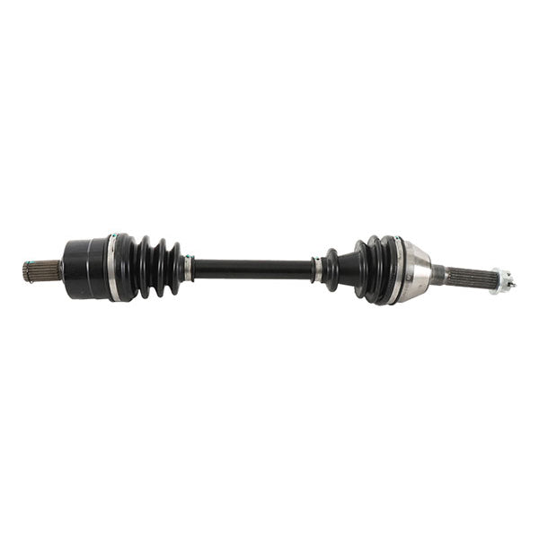 ALL BALLS STANDARD ATV/UTV AXLE (AB6-PO-8-316)