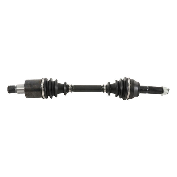 ALL BALLS TRK8 EXTREME DUTY ATV/UTV AXLE (AB8-PO-8-372)