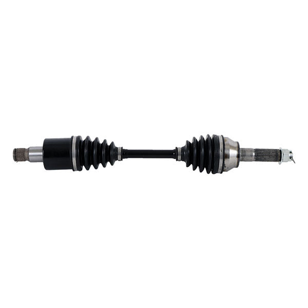 ALL BALLS STANDARD ATV/UTV AXLE (AB6-PO-8-372)