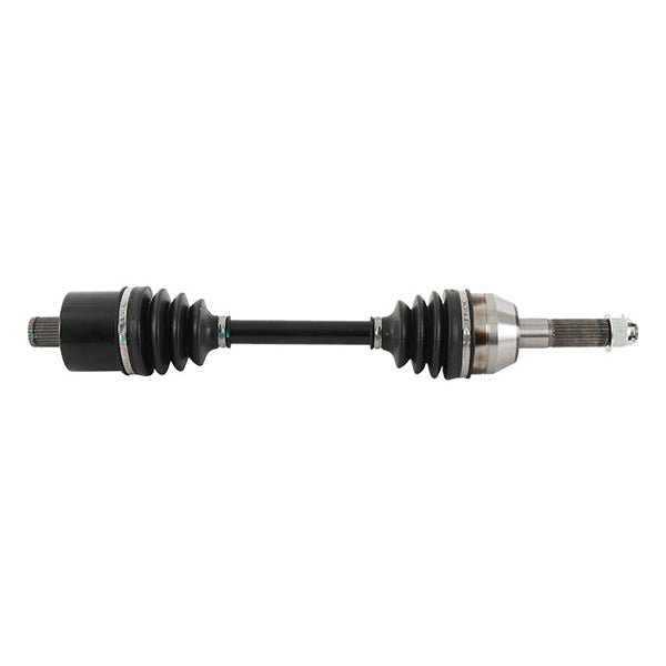 ALL BALLS STANDARD ATV/UTV AXLE (AB6-PO-8-346)