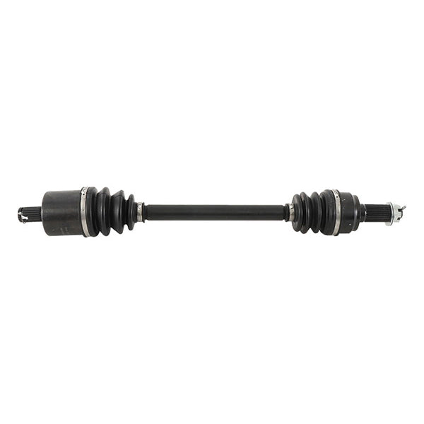 ALL BALLS TRK8 EXTREME DUTY ATV/UTV AXLE (AB8-PO-8-312)