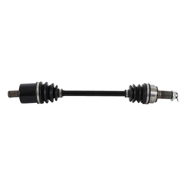 ALL BALLS STANDARD ATV/UTV AXLE (AB6-PO-8-312)