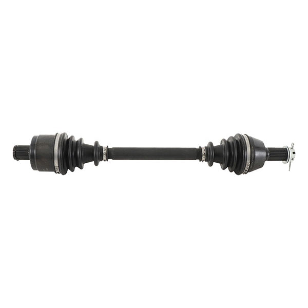 ALL BALLS TRK8 EXTREME DUTY ATV/UTV AXLE (AB8-PO-8-342)