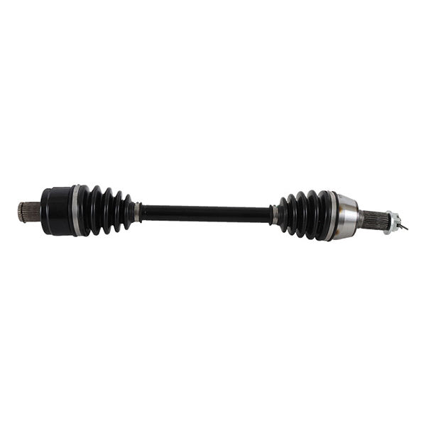 ALL BALLS STANDARD ATV/UTV AXLE (AB6-PO-8-342)