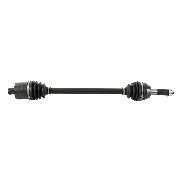 ALL BALLS TRK8 EXTREME DUTY ATV/UTV AXLE (AB8-PO-8-340)