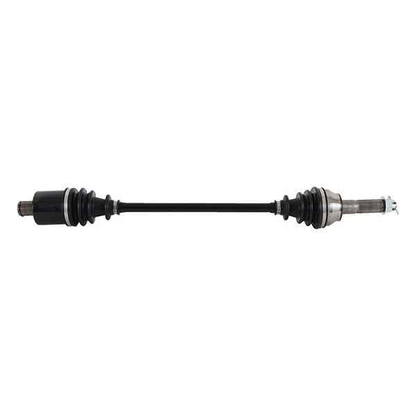 ALL BALLS STANDARD ATV/UTV AXLE (AB6-PO-8-340)