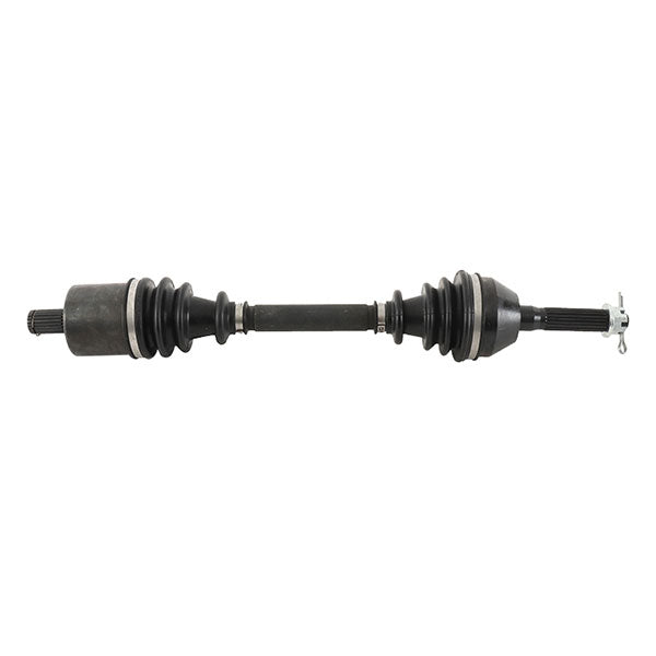 ALL BALLS TRK8 EXTREME DUTY ATV/UTV AXLE (AB8-PO-8-319)