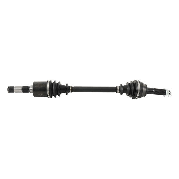 ALL BALLS TRK8 EXTREME DUTY ATV/UTV AXLE (AB8-PO-8-327)