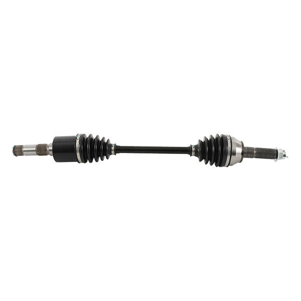 ALL BALLS STANDARD ATV/UTV AXLE (AB6-PO-8-327)