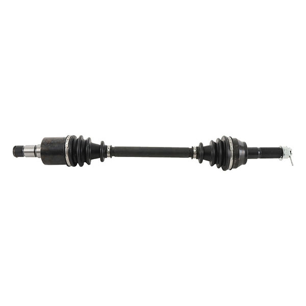 ALL BALLS TRK8 EXTREME DUTY ATV/UTV AXLE (AB8-PO-8-328)
