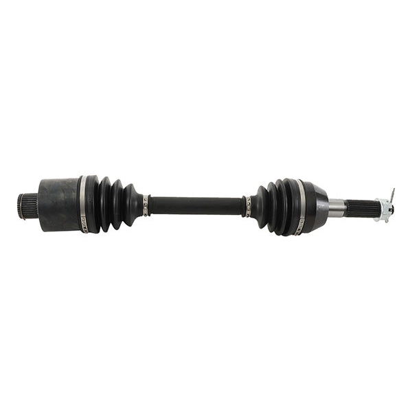 ALL BALLS TRK8 EXTREME DUTY ATV/UTV AXLE (AB8-PO-8-329)