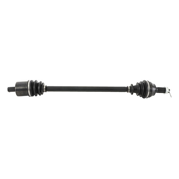 ALL BALLS TRK8 EXTREME DUTY ATV/UTV AXLE (AB8-PO-8-313)