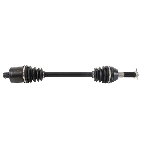 ALL BALLS TRK8 EXTREME DUTY ATV/UTV AXLE (AB8-PO-8-343)