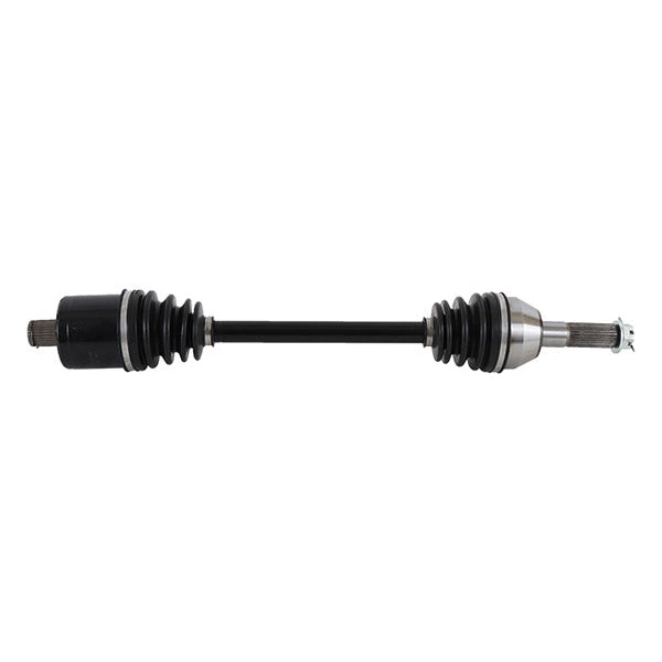 ALL BALLS STANDARD ATV/UTV AXLE (AB6-PO-8-343)