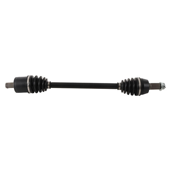 ALL BALLS TRK8 EXTREME DUTY ATV/UTV AXLE (AB8-PO-8-318)