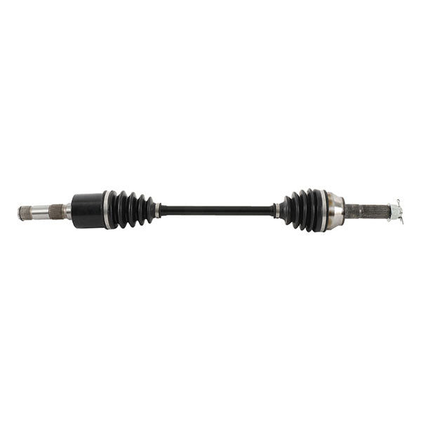 ALL BALLS STANDARD ATV/UTV AXLE (AB6-PO-8-394)