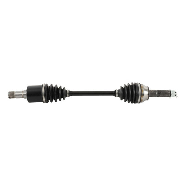 ALL BALLS STANDARD ATV/UTV AXLE (AB6-PO-8-395)