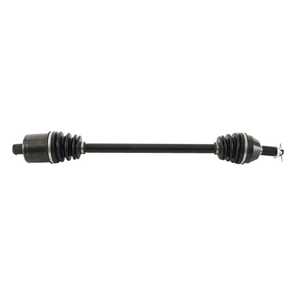 ALL BALLS TRK8 EXTREME DUTY ATV/UTV AXLE (AB8-PO-8-374)