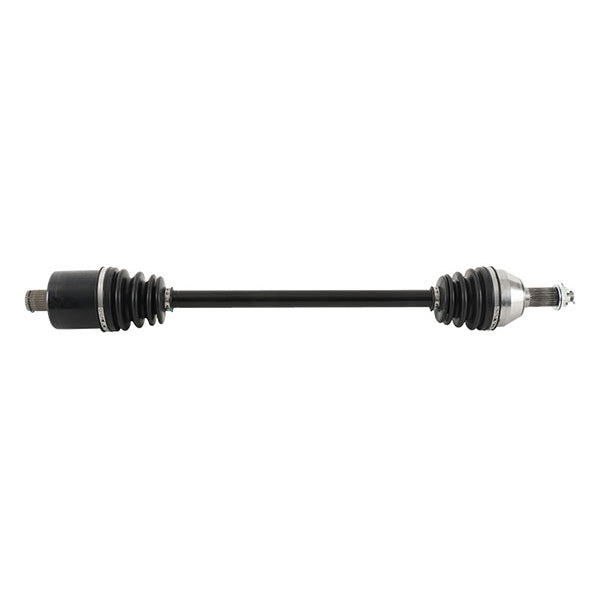 ALL BALLS STANDARD ATV/UTV AXLE (AB6-PO-8-374)