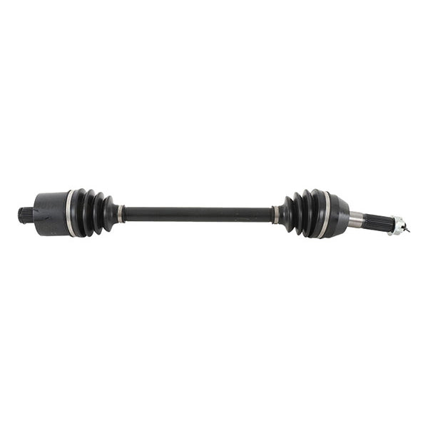 ALL BALLS TRK8 EXTREME DUTY ATV/UTV AXLE (AB8-PO-8-397)