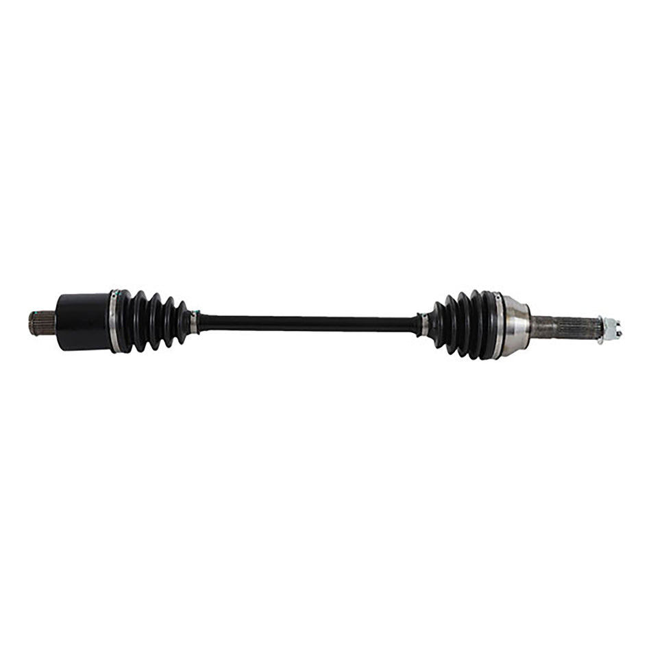 ALL BALLS STANDARD ATV/UTV AXLE (AB6-PO-8-397)