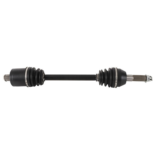 ALL BALLS TRK8 EXTREME DUTY ATV/UTV AXLE (AB8-PO-8-375)