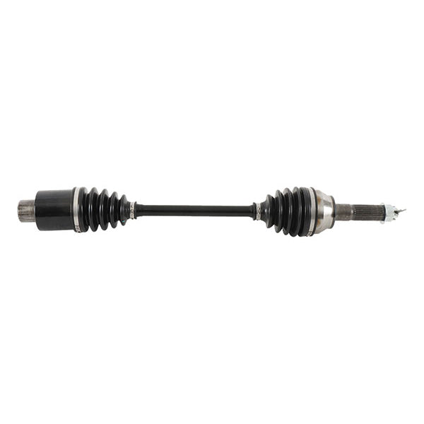 ALL BALLS STANDARD ATV/UTV AXLE (AB6-PO-8-352)