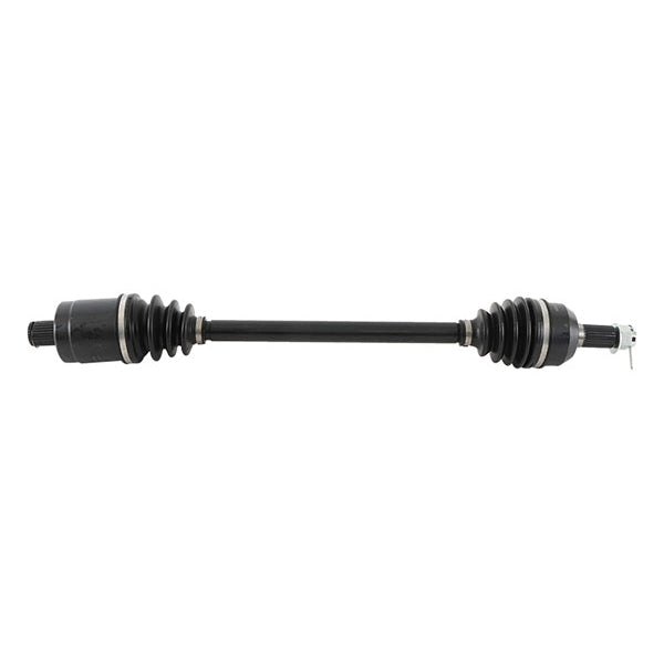 ALL BALLS TRK8 EXTREME DUTY ATV/UTV AXLE (AB8-PO-8-381)
