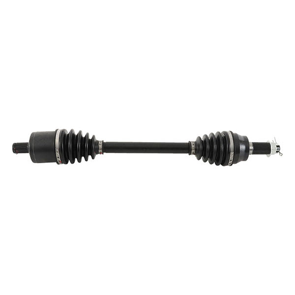 ALL BALLS TRK8 EXTREME DUTY ATV/UTV AXLE (AB8-PO-8-325)
