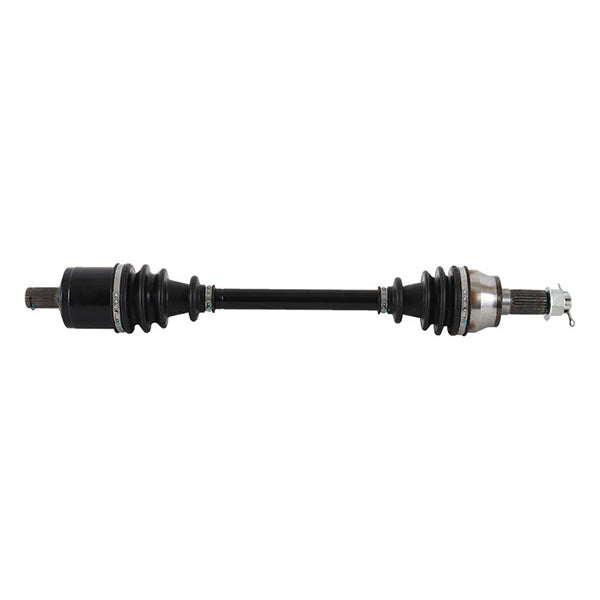 ALL BALLS STANDARD ATV/UTV AXLE (AB6-PO-8-325)