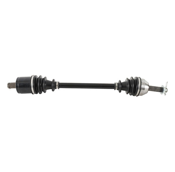ALL BALLS STANDARD ATV/UTV AXLE (AB6-PO-8-331)