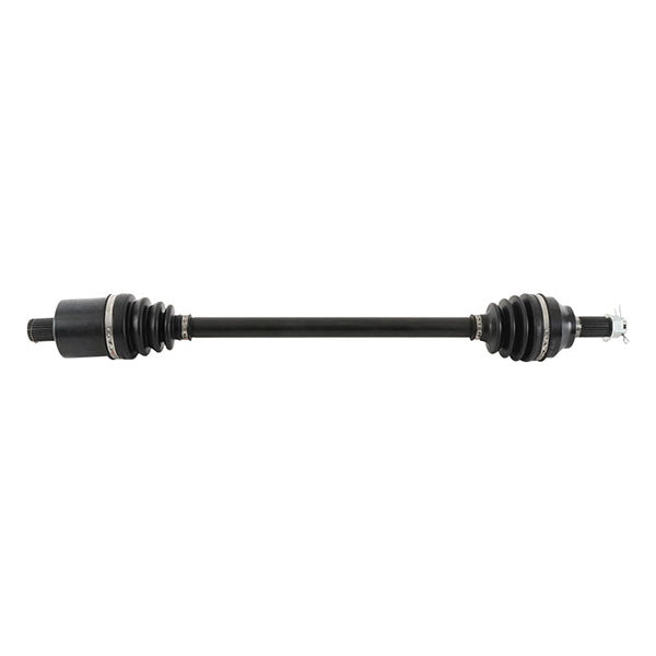 ALL BALLS TRK8 EXTREME DUTY ATV/UTV AXLE (AB8-PO-8-332)
