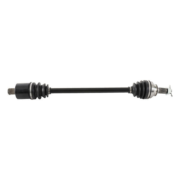 ALL BALLS STANDARD ATV/UTV AXLE (AB6-PO-8-332)
