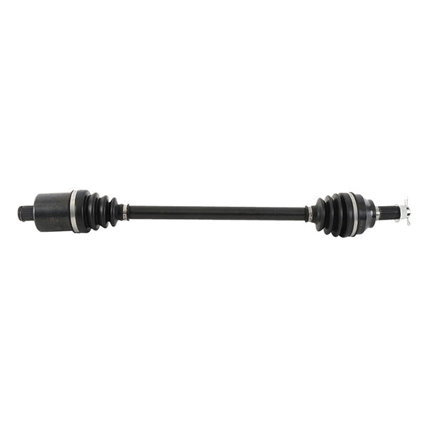 ALL BALLS TRK8 EXTREME DUTY ATV/UTV AXLE (AB8-PO-8-404)