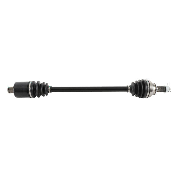 ALL BALLS STANDARD ATV/UTV AXLE (AB6-PO-8-404)