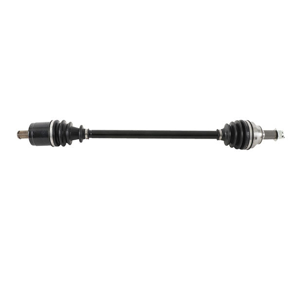 ALL BALLS STANDARD ATV/UTV AXLE (AB6-PO-8-335)
