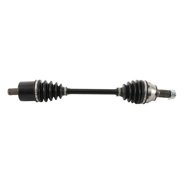 ALL BALLS STANDARD ATV/UTV AXLE (AB6-PO-8-333)