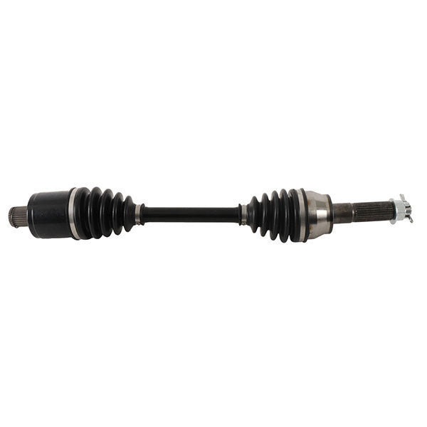 ALL BALLS STANDARD ATV/UTV AXLE (AB6-PO-8-377)