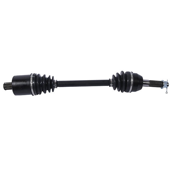 ALL BALLS TRK8 EXTREME DUTY ATV/UTV AXLE (AB8-PO-8-401)