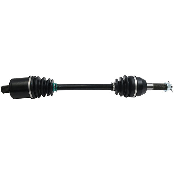 ALL BALLS STANDARD ATV/UTV AXLE (AB6-PO-8-401)