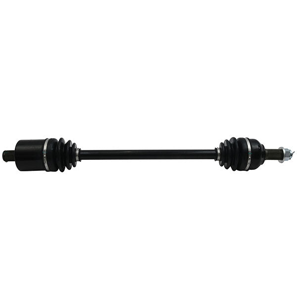 ESSIEU STANDARD ALL BALLS POUR VTT/UTV (AB6-PO-8-104)