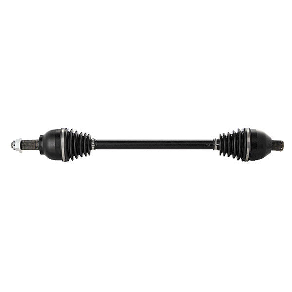 ALL BALLS TRK8 EXTREME DUTY ATV/UTV AXLE (AB8-PO-8-407)
