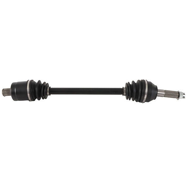 ALL BALLS TRK8 EXTREME DUTY ATV/UTV AXLE (AB8-PO-8-400)