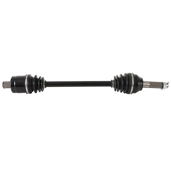 ALL BALLS STANDARD ATV/UTV AXLE (AB6-PO-8-400)