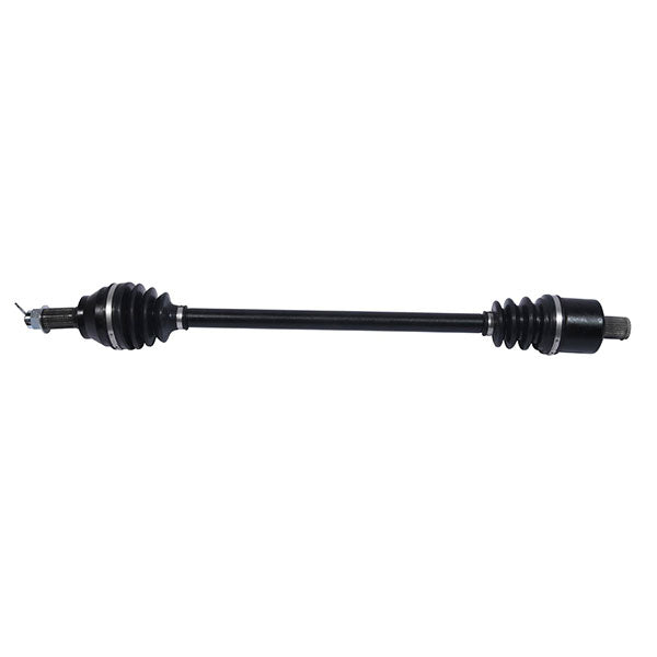 ALL BALLS TRK8 EXTREME DUTY ATV/UTV AXLE (AB8-PO-8-101)