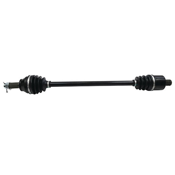 ESSIEU STANDARD ALL BALLS POUR VTT/UTV (AB6-PO-8-101)
