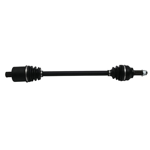 ALL BALLS TRK8 EXTREME DUTY ATV/UTV AXLE (AB8-PO-8-403)