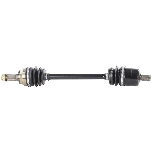 BRONCO STANDARD AXLE (POL-7077)