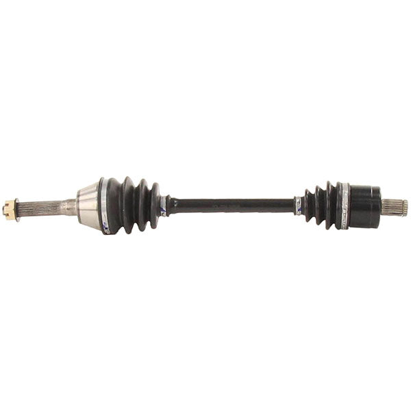 BRONCO STANDARD AXLE (POL-7085)